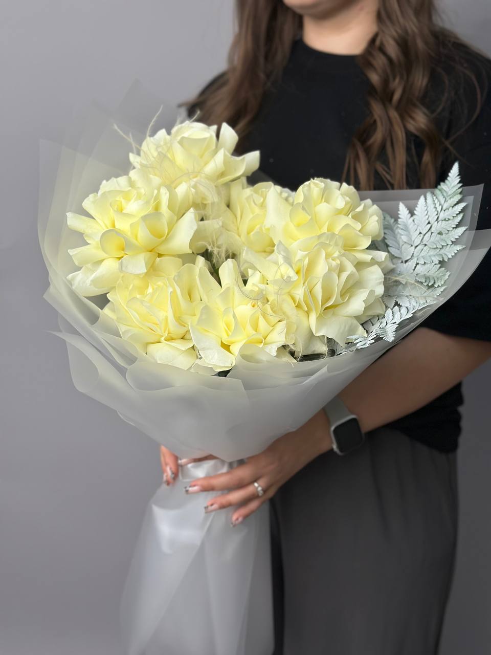 Классический