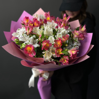 bouquet