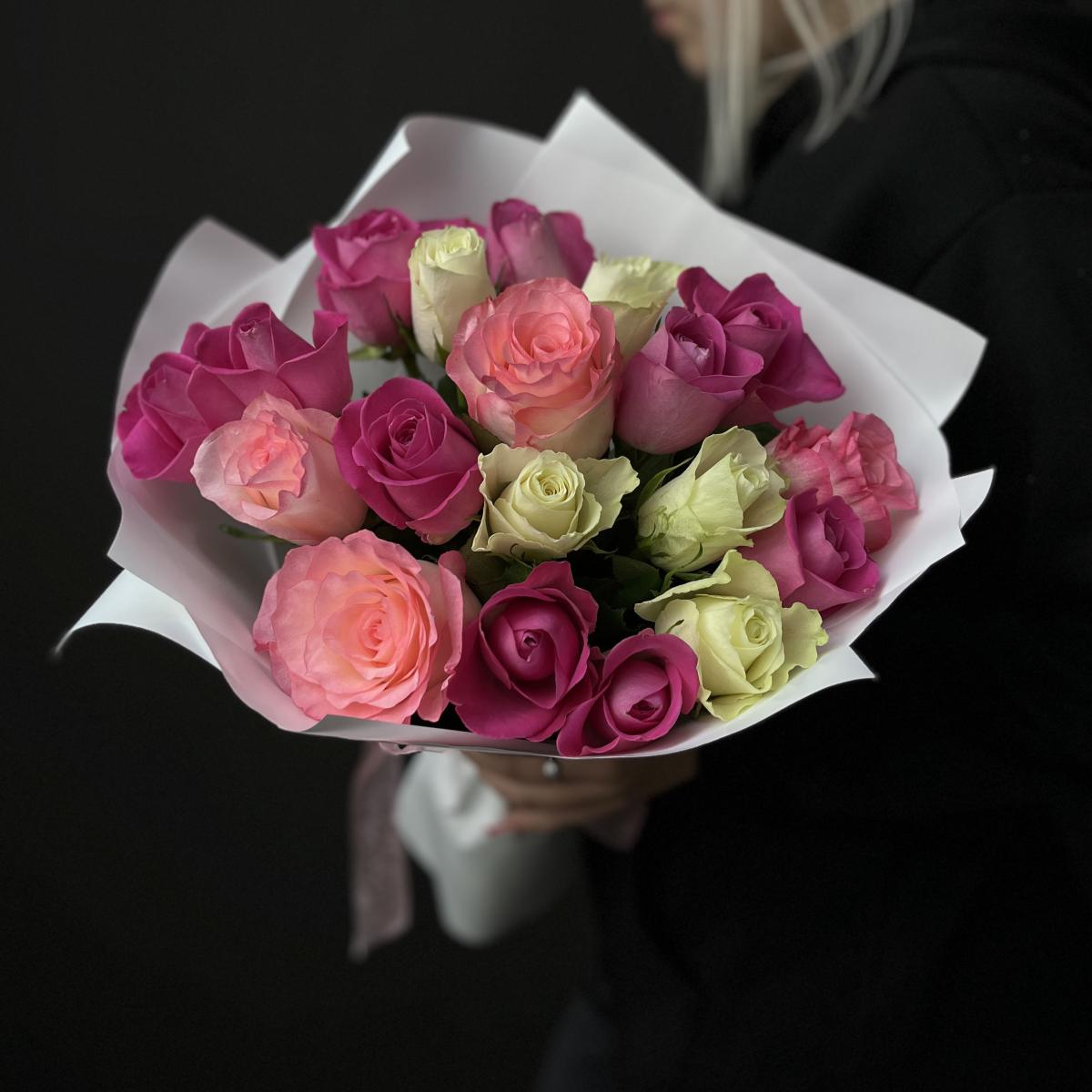 Загадочное аллегро