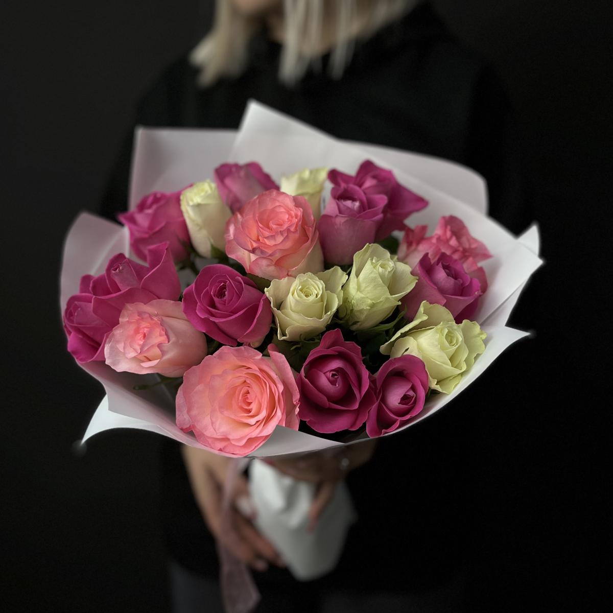 Загадочное аллегро