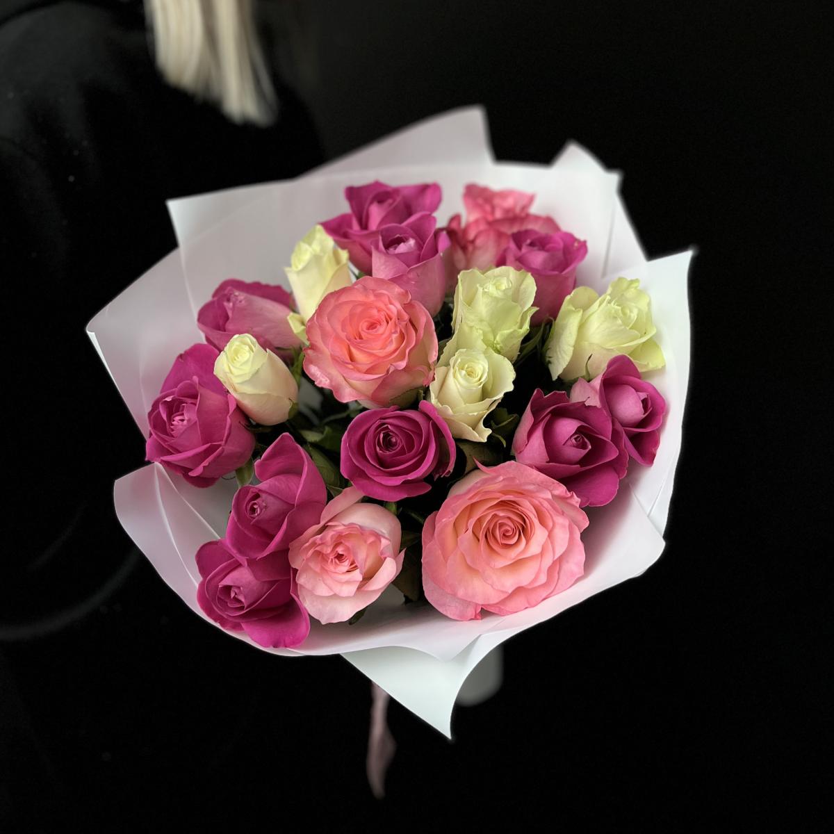 Загадочное аллегро