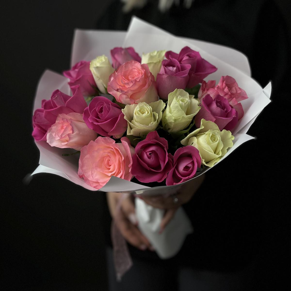 Загадочное аллегро