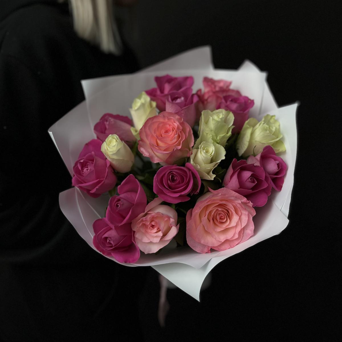 Загадочное аллегро